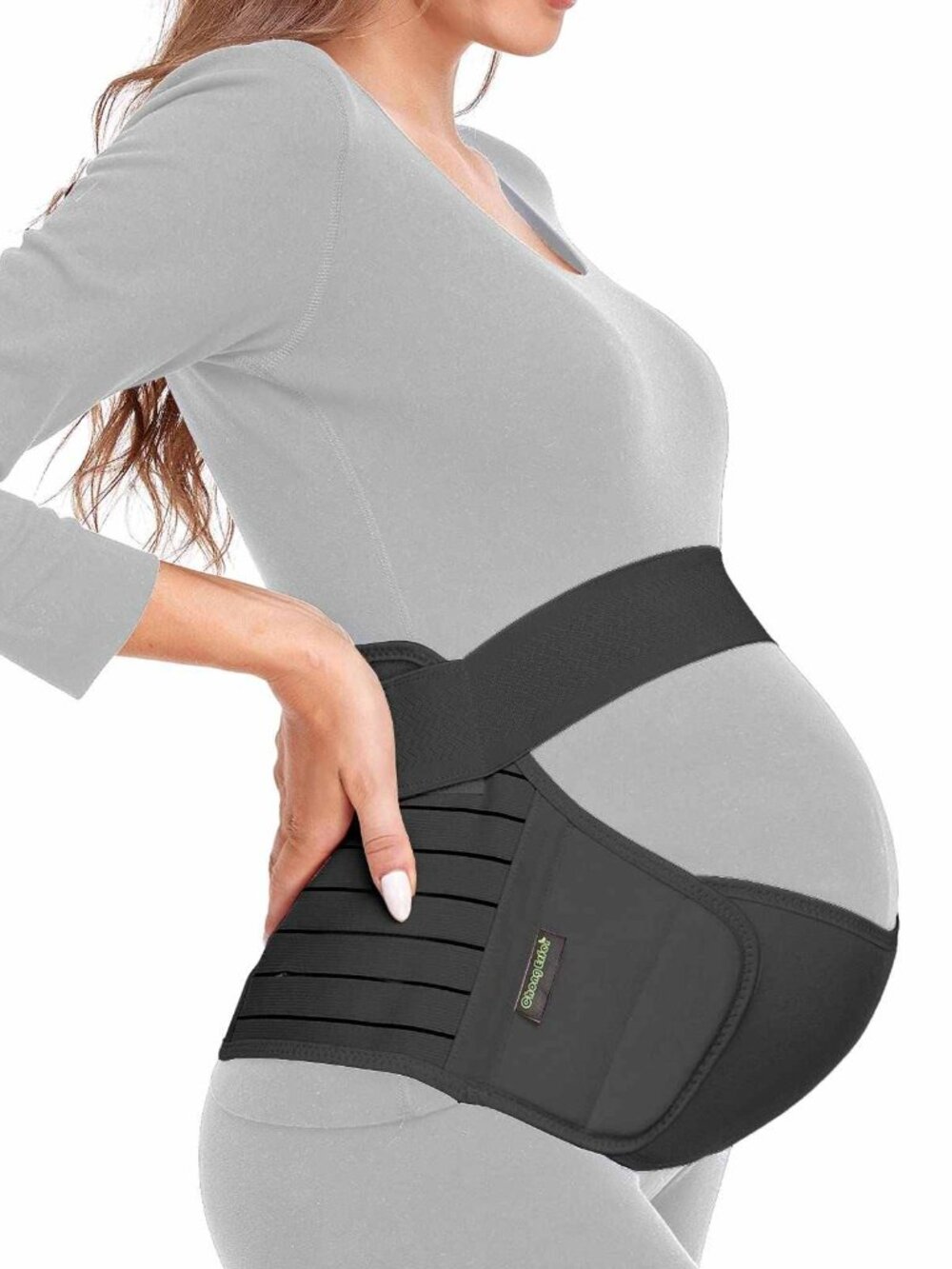Maternity Support Belt N5766